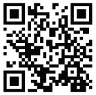 ASUS-B760M-Plus-TUF-Gaming-WIFI-Motherboard-fig- (1)