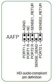 ASUS-B760M-Plus-TUF-Gaming-WIFI-Motherboard-fig- (12)