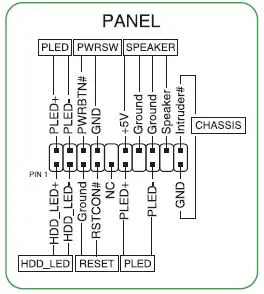 ASUS-B760M-Plus-TUF-Gaming-WIFI-Motherboard-fig- (13)