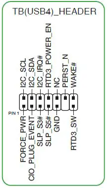 ASUS-B760M-Plus-TUF-Gaming-WIFI-Motherboard-fig- (14)