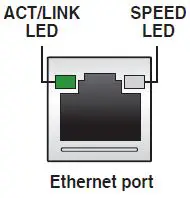 ASUS-B760M-Plus-TUF-Gaming-WIFI-Motherboard-fig- (16)