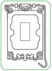 ASUS-B760M-Plus-TUF-Gaming-WIFI-Motherboard-fig- (17)
