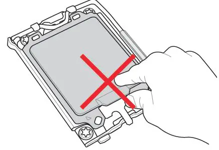 ASUS-B760M-Plus-TUF-Gaming-WIFI-Motherboard-fig- (18)