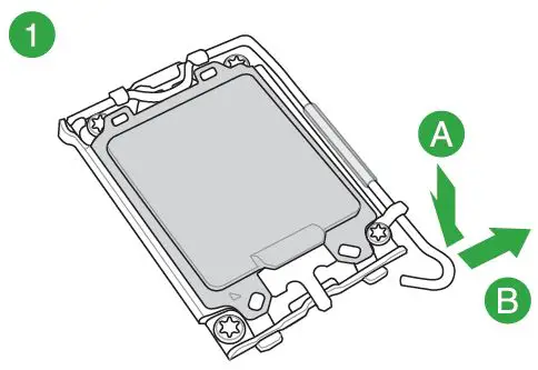 ASUS-B760M-Plus-TUF-Gaming-WIFI-Motherboard-fig- (19)