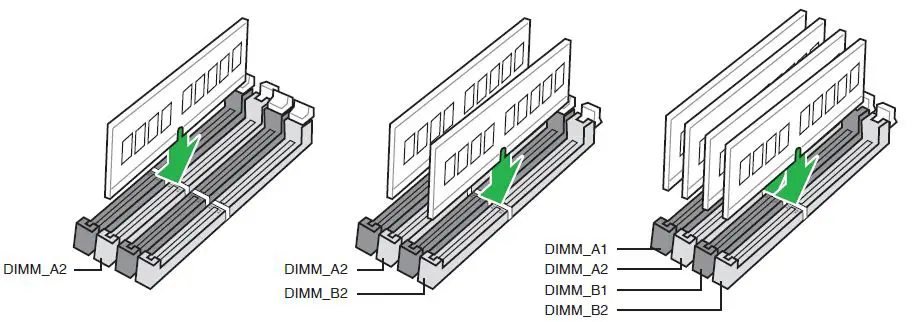 ASUS-B760M-Plus-TUF-Gaming-WIFI-Motherboard-fig- (22)