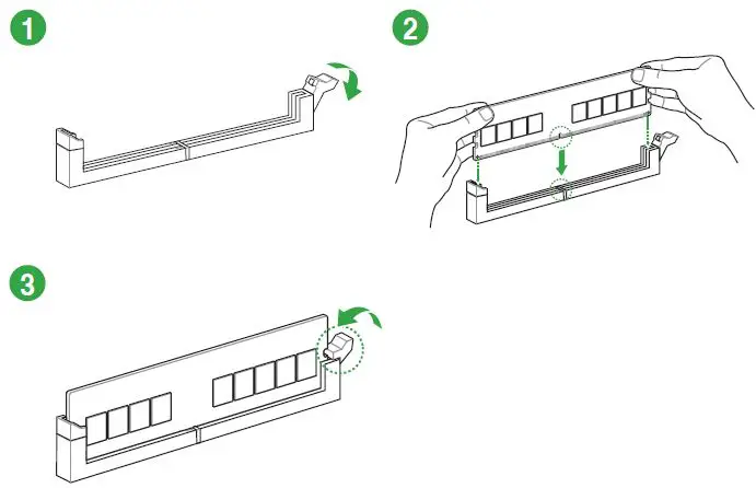 ASUS-B760M-Plus-TUF-Gaming-WIFI-Motherboard-fig- (23)