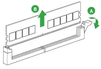 ASUS-B760M-Plus-TUF-Gaming-WIFI-Motherboard-fig- (24)