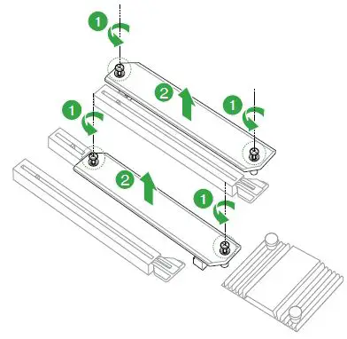 ASUS-B760M-Plus-TUF-Gaming-WIFI-Motherboard-fig- (25)