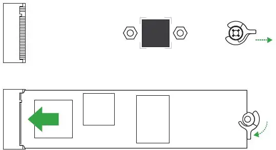 ASUS-B760M-Plus-TUF-Gaming-WIFI-Motherboard-fig- (26)