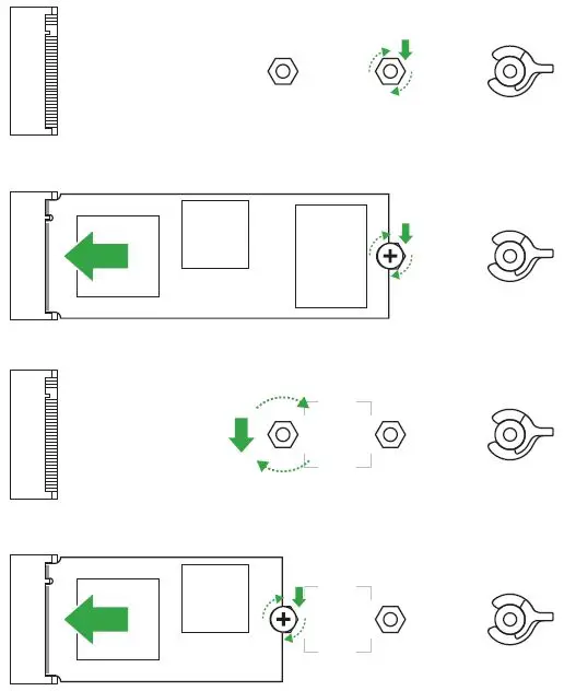 ASUS-B760M-Plus-TUF-Gaming-WIFI-Motherboard-fig- (27)