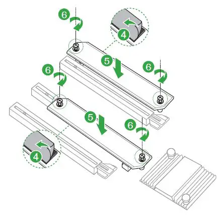 ASUS-B760M-Plus-TUF-Gaming-WIFI-Motherboard-fig- (28)