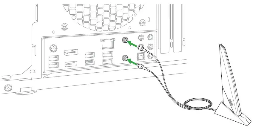 ASUS-B760M-Plus-TUF-Gaming-WIFI-Motherboard-fig- (29)