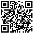 ASUS-B760M-Plus-TUF-Gaming-WIFI-Motherboard-fig- (3)