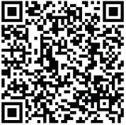 ASUS-B760M-Plus-TUF-Gaming-WIFI-Motherboard-fig- (30)