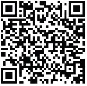 ASUS-B760M-Plus-TUF-Gaming-WIFI-Motherboard-fig- (31)