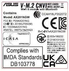 ASUS-B760M-Plus-TUF-Gaming-WIFI-Motherboard-fig- (33)