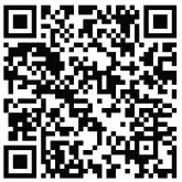 ASUS-B760M-Plus-TUF-Gaming-WIFI-Motherboard-fig- (34)