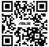 ASUS-B760M-Plus-TUF-Gaming-WIFI-Motherboard-fig- (35)