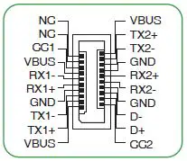 ASUS-B760M-Plus-TUF-Gaming-WIFI-Motherboard-fig- (6)