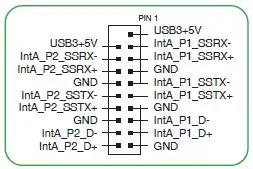 ASUS-B760M-Plus-TUF-Gaming-WIFI-Motherboard-fig- (7)