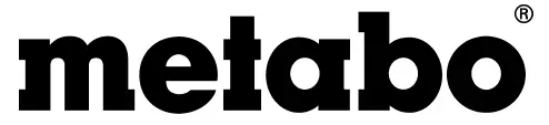 Metabo-logo