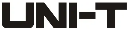 UNI-T-LOGO