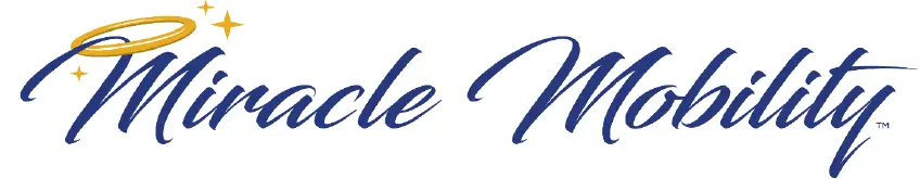 Miracle-Mobility-LOGO