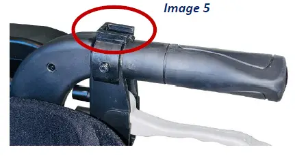 Miracle-Mobility-MM-4N1WW-W4-4N1-Ultra-Lite-Multifunctional-Electric-Wheelchair- (10)