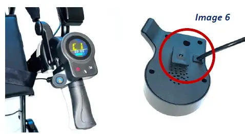 Miracle-Mobility-MM-4N1WW-W4-4N1-Ultra-Lite-Multifunctional-Electric-Wheelchair- (11)