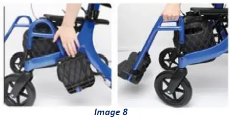 Miracle-Mobility-MM-4N1WW-W4-4N1-Ultra-Lite-Multifunctional-Electric-Wheelchair- (12)