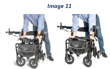Miracle-Mobility-MM-4N1WW-W4-4N1-Ultra-Lite-Multifunctional-Electric-Wheelchair- (14)