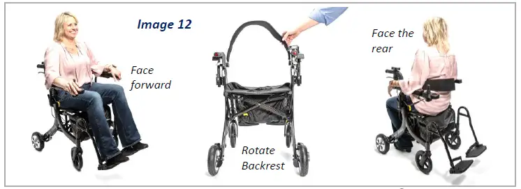 Miracle-Mobility-MM-4N1WW-W4-4N1-Ultra-Lite-Multifunctional-Electric-Wheelchair- (16)