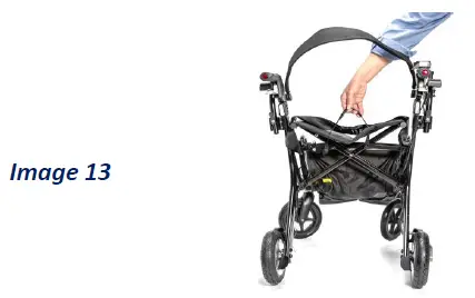 Miracle-Mobility-MM-4N1WW-W4-4N1-Ultra-Lite-Multifunctional-Electric-Wheelchair- (18)