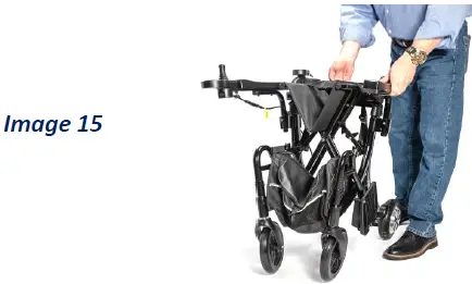 Miracle-Mobility-MM-4N1WW-W4-4N1-Ultra-Lite-Multifunctional-Electric-Wheelchair- (20)