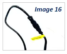 Miracle-Mobility-MM-4N1WW-W4-4N1-Ultra-Lite-Multifunctional-Electric-Wheelchair- (21)