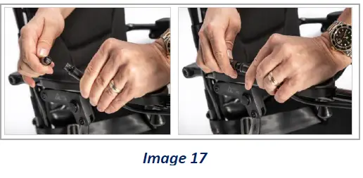 Miracle-Mobility-MM-4N1WW-W4-4N1-Ultra-Lite-Multifunctional-Electric-Wheelchair- (22)