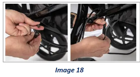 Miracle-Mobility-MM-4N1WW-W4-4N1-Ultra-Lite-Multifunctional-Electric-Wheelchair- (23)