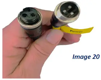 Miracle-Mobility-MM-4N1WW-W4-4N1-Ultra-Lite-Multifunctional-Electric-Wheelchair- (25)