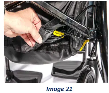 Miracle-Mobility-MM-4N1WW-W4-4N1-Ultra-Lite-Multifunctional-Electric-Wheelchair- (26)