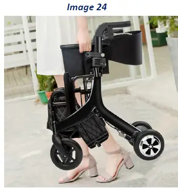 Miracle-Mobility-MM-4N1WW-W4-4N1-Ultra-Lite-Multifunctional-Electric-Wheelchair- (28)