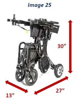 Miracle-Mobility-MM-4N1WW-W4-4N1-Ultra-Lite-Multifunctional-Electric-Wheelchair- (29)