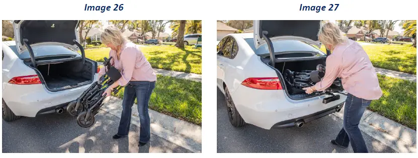 Miracle-Mobility-MM-4N1WW-W4-4N1-Ultra-Lite-Multifunctional-Electric-Wheelchair- (30)