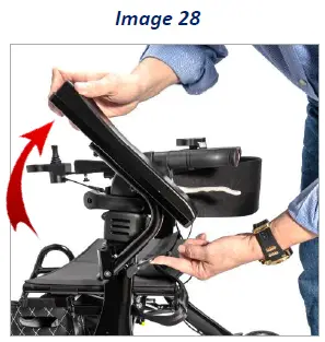 Miracle-Mobility-MM-4N1WW-W4-4N1-Ultra-Lite-Multifunctional-Electric-Wheelchair- (31)