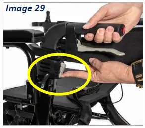 Miracle-Mobility-MM-4N1WW-W4-4N1-Ultra-Lite-Multifunctional-Electric-Wheelchair- (32)