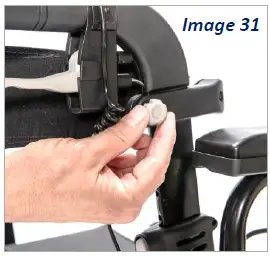 Miracle-Mobility-MM-4N1WW-W4-4N1-Ultra-Lite-Multifunctional-Electric-Wheelchair- (33)