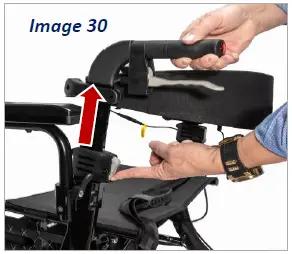 Miracle-Mobility-MM-4N1WW-W4-4N1-Ultra-Lite-Multifunctional-Electric-Wheelchair- (34)