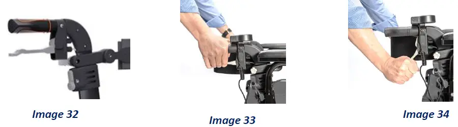 Miracle-Mobility-MM-4N1WW-W4-4N1-Ultra-Lite-Multifunctional-Electric-Wheelchair- (35)