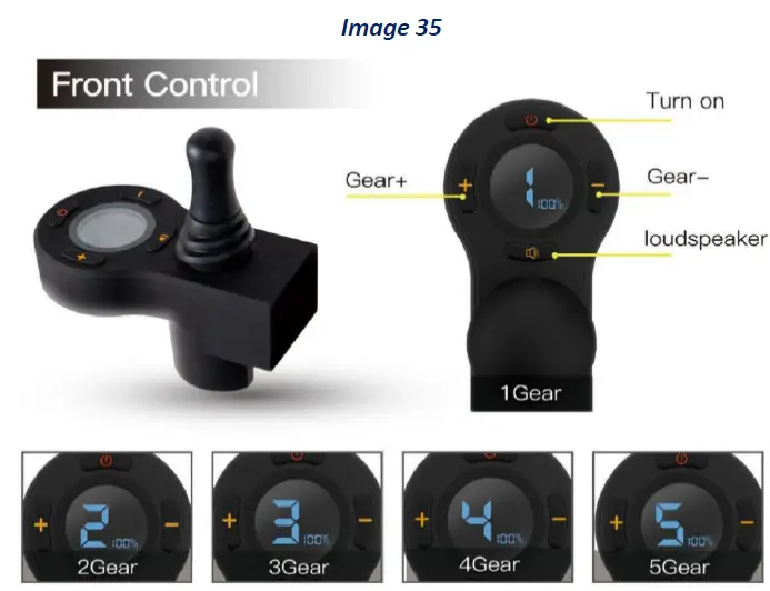 Miracle-Mobility-MM-4N1WW-W4-4N1-Ultra-Lite-Multifunctional-Electric-Wheelchair- (36)