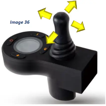 Miracle-Mobility-MM-4N1WW-W4-4N1-Ultra-Lite-Multifunctional-Electric-Wheelchair- (37)