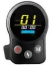 Miracle-Mobility-MM-4N1WW-W4-4N1-Ultra-Lite-Multifunctional-Electric-Wheelchair- (39)